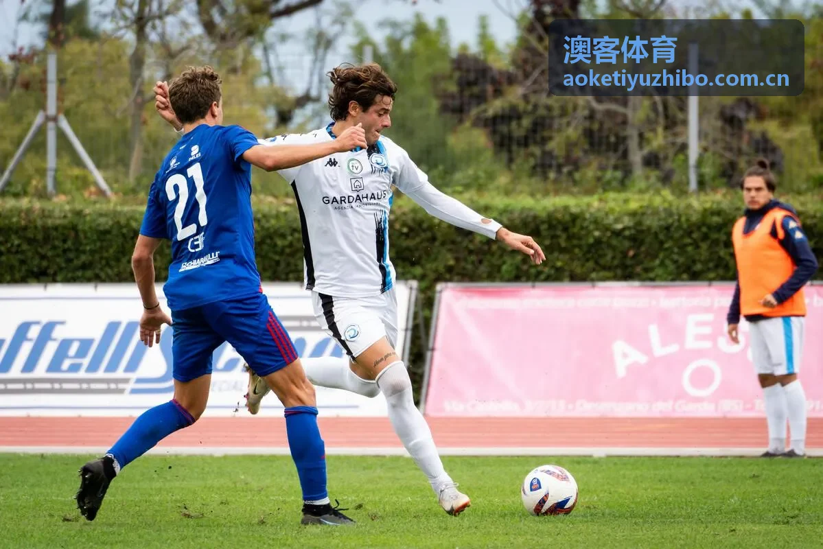 澳客体育实时比分直播界面